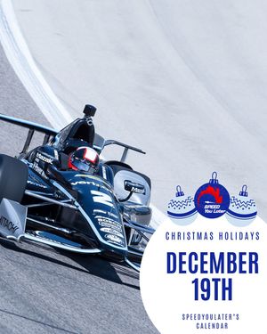 Image post by @speedyoulater on Instagram