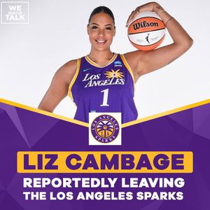 Image post by @weneedtotalk on Twitter