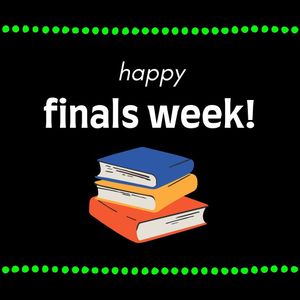 Image post by @tho_susqu on Instagram