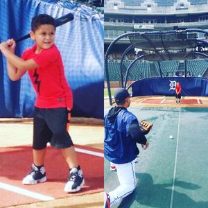 Image post by @miggy24 on Instagram
