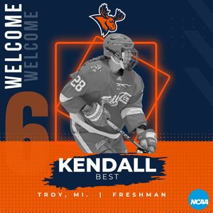 Image post by @uticawomenshockey on Instagram