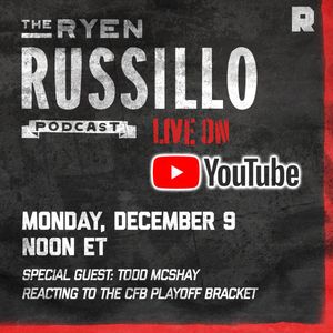 Image post by @ringer on Twitter
