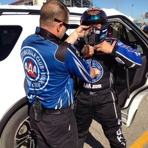 Image post by @jfr_racing on Instagram