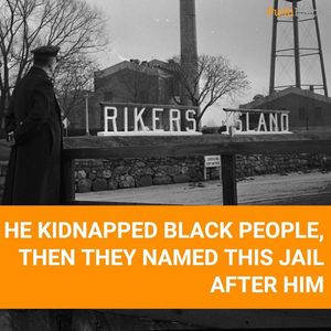 Image post by @realdlhughley on Instagram