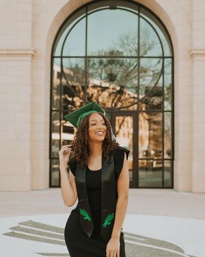 Image post by @_brandienicole on Instagram