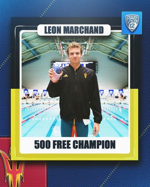 Image post by @pac12conference on Instagram