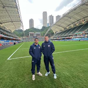Image post by @rugbyiu on Instagram