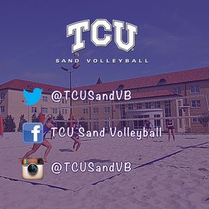Image post by @tcubeachvb on Instagram