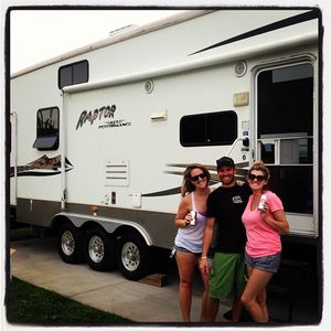 Image post by @c3rvsalesandrentals on Instagram