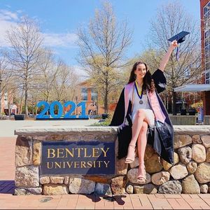 Image post by @bentleyu on Instagram