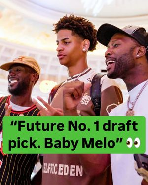 Image post by @overtime on Instagram