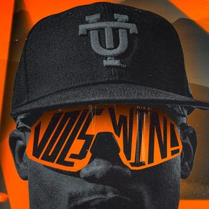 Image post by @vol_baseball on Instagram