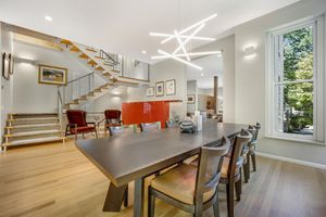 Image post by @atproperties on Instagram