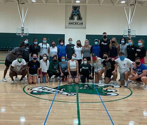 Image post by @greenwavesaac on Instagram