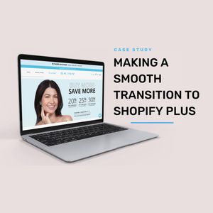 Video post by @bigpresence on Facebook