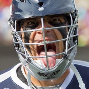 Image post by @cascade_lacrosse on Instagram