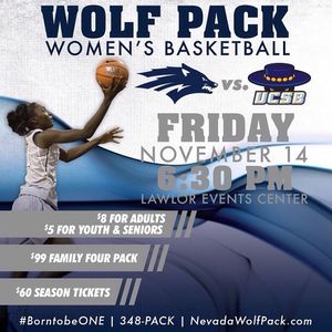 Image post by @nevadawbb on Instagram
