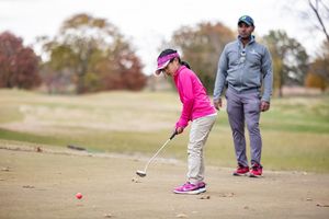 Image post by @tgfjuniorgolf on Instagram