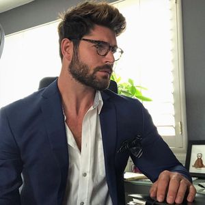 Image post by @priverevaux on Instagram