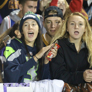 Image post by @bhsmagics on Instagram