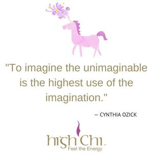 Image post by @highchienergy on Instagram