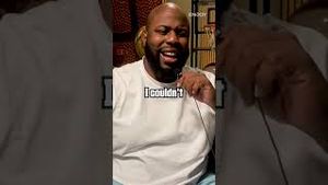 Video post by @enjoybball on YouTube