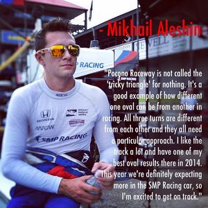 Image post by @arrowmclaren on Instagram