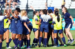 Image post by @yalewsoccer on Instagram
