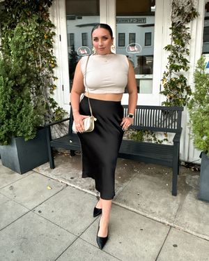 Image post by @alyssadiaztucker on Instagram
