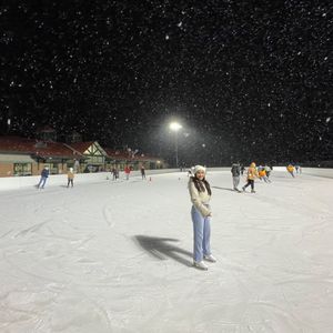 Image post by @middlesexcntynj on Instagram