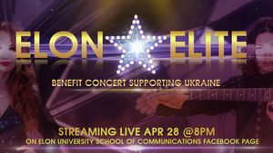 Image post by @eloncomm on Instagram