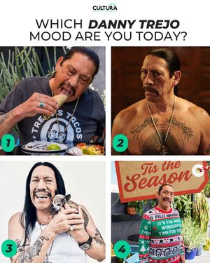 Image post by @myculturapodcasts on Instagram