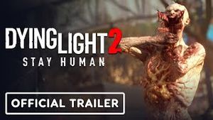 Video post by @ign on YouTube