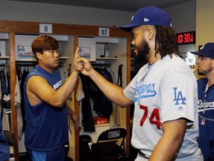 Image post by @kenleyjansen74 on Instagram