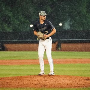 Image post by @csu_bucbaseball on Instagram