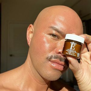 Image post by @patricksantaana on Instagram