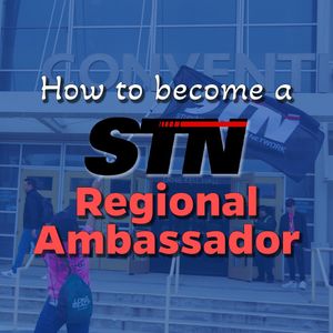 Image post by @stnnow on Instagram