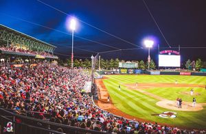 Image post by @springfield_cardinals on Instagram