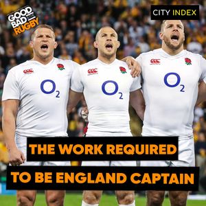 Image post by @goodbadrugby on Instagram