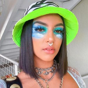 Image post by @nyxcosmetics on Instagram