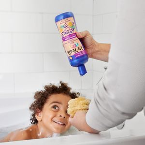 Image post by @drteals on Instagram