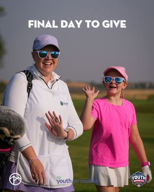 Image post by @cologolf on Instagram