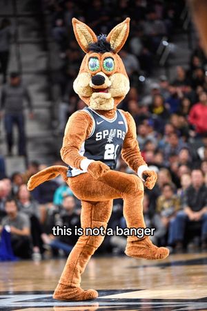 Video post by @bucks on TikTok