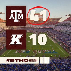 Image post by @tamu on Instagram