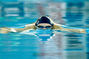 Image post by @michaelmreaves on Instagram