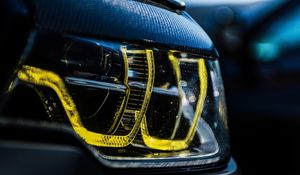 Image post by @niko.nef on Instagram