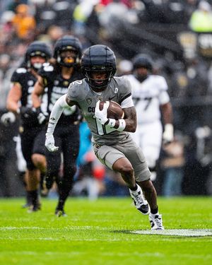 Image post by @cubuffsfootball on Instagram