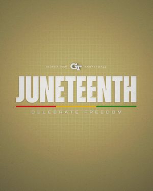 Image post by @GTMBB on Twitter