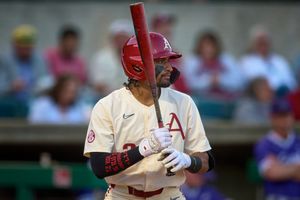 Image post by @artravs on Instagram