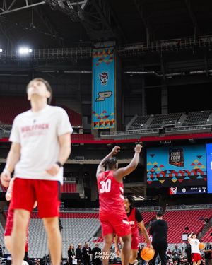 Image post by @packpride on Instagram